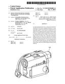 IMAGE GENERATION DEVICE, IMAGING DEVICE, IMAGE GENERATION METHOD, AND     PROGRAM diagram and image