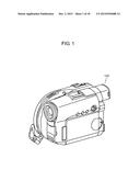 IMAGE GENERATION DEVICE, IMAGING DEVICE, IMAGE GENERATION METHOD, AND     PROGRAM diagram and image