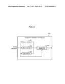 IMAGE GENERATION DEVICE, IMAGING DEVICE, IMAGE GENERATION METHOD, AND     PROGRAM diagram and image