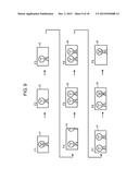 IMAGE GENERATION DEVICE, IMAGING DEVICE, IMAGE GENERATION METHOD, AND     PROGRAM diagram and image