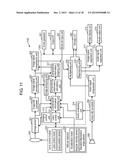 IMAGE GENERATION DEVICE, IMAGING DEVICE, IMAGE GENERATION METHOD, AND     PROGRAM diagram and image