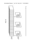 IMAGE GENERATION DEVICE, IMAGING DEVICE, IMAGE GENERATION METHOD, AND     PROGRAM diagram and image