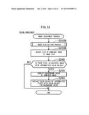 IMAGE PROCESSING DEVICE GENERATING RECTANGULAR IMAGE DATA FROM     INTERMEDIATE IMAGE DATA diagram and image