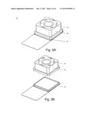 MOVING IMAGE SENSOR PACKAGE diagram and image