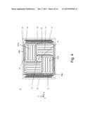 MOVING IMAGE SENSOR PACKAGE diagram and image