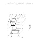 MOVING IMAGE SENSOR PACKAGE diagram and image