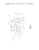 MOVING IMAGE SENSOR PACKAGE diagram and image