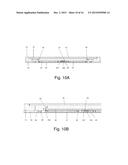 MOVING IMAGE SENSOR PACKAGE diagram and image