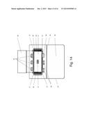 MOVING IMAGE SENSOR PACKAGE diagram and image