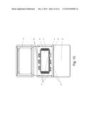 MOVING IMAGE SENSOR PACKAGE diagram and image