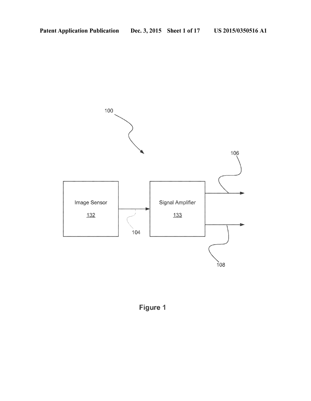 IMAGE SENSOR APPARATUS AND METHOD FOR OBTAINING MULTIPLE EXPOSURES WITH     ZERO INTERFRAME TIME - diagram, schematic, and image 02