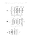 IMAGE PROCESSING DEVICE, IMAGE PROCESSING METHOD, AND PROGRAM diagram and image