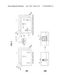 IMAGE PROCESSING DEVICE, IMAGE PROCESSING METHOD, AND PROGRAM diagram and image