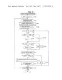 IMAGE PROCESSING DEVICE, IMAGE PROCESSING METHOD, AND PROGRAM diagram and image