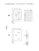 IMAGE PROCESSING DEVICE, IMAGE PROCESSING METHOD, AND PROGRAM diagram and image