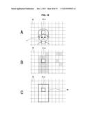 IMAGE PROCESSING DEVICE, IMAGE PROCESSING METHOD, AND PROGRAM diagram and image