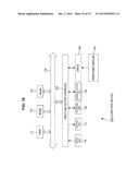 IMAGE PROCESSING DEVICE, IMAGE PROCESSING METHOD, AND PROGRAM diagram and image