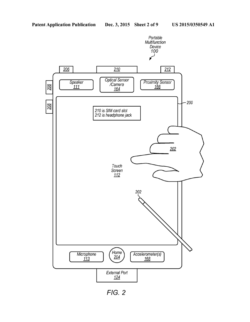 OPTICAL IMAGE STABILIZATION CALIBRATION - diagram, schematic, and image 03