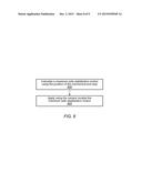 OPTICAL IMAGE STABILIZATION CALIBRATION diagram and image