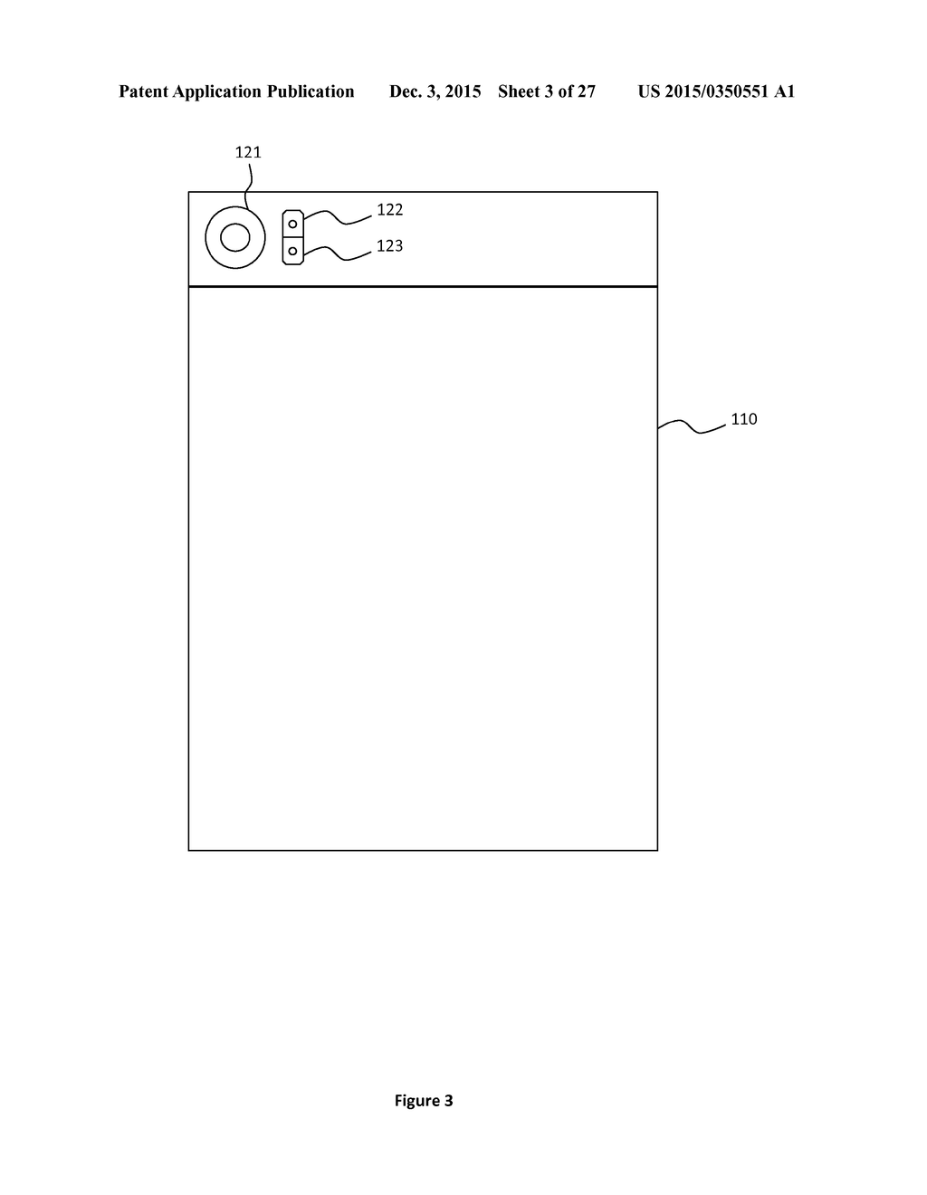 CAMERA TIMER - diagram, schematic, and image 04