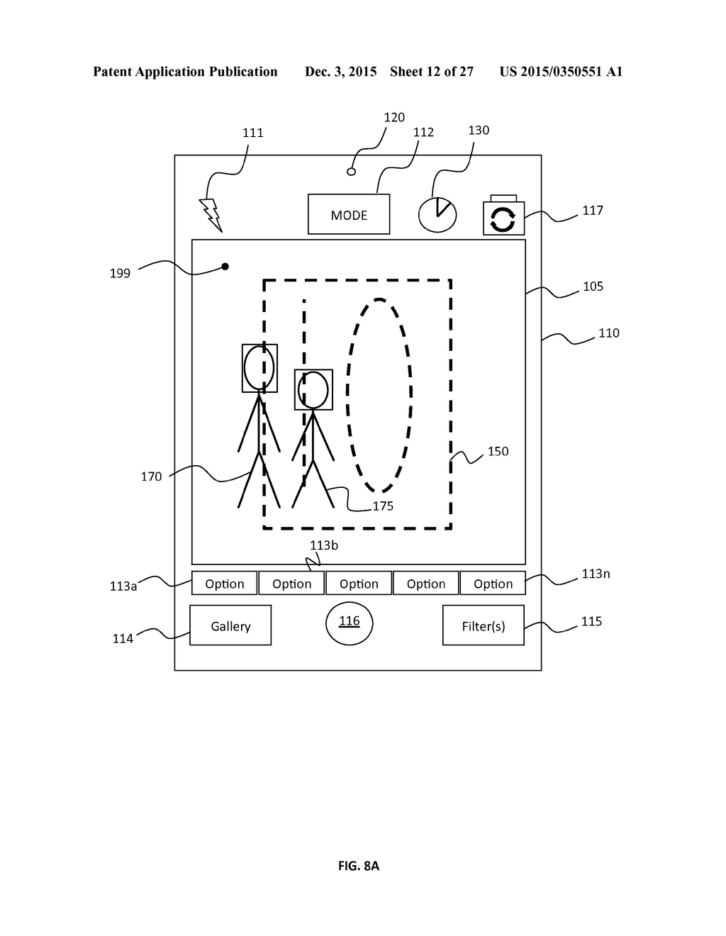 CAMERA TIMER - diagram, schematic, and image 13