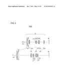 ZOOM LENS SYSTEM, IMAGING OPTICAL DEVICE, AND DIGITAL APPARATUS diagram and image