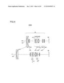 ZOOM LENS SYSTEM, IMAGING OPTICAL DEVICE, AND DIGITAL APPARATUS diagram and image