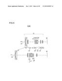 ZOOM LENS SYSTEM, IMAGING OPTICAL DEVICE, AND DIGITAL APPARATUS diagram and image