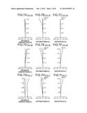 ZOOM LENS SYSTEM, IMAGING OPTICAL DEVICE, AND DIGITAL APPARATUS diagram and image