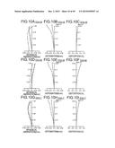 ZOOM LENS SYSTEM, IMAGING OPTICAL DEVICE, AND DIGITAL APPARATUS diagram and image