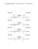 ZOOM LENS SYSTEM, IMAGING OPTICAL DEVICE, AND DIGITAL APPARATUS diagram and image