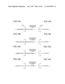 ZOOM LENS SYSTEM, IMAGING OPTICAL DEVICE, AND DIGITAL APPARATUS diagram and image