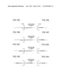 ZOOM LENS SYSTEM, IMAGING OPTICAL DEVICE, AND DIGITAL APPARATUS diagram and image