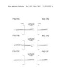 ZOOM LENS SYSTEM, IMAGING OPTICAL DEVICE, AND DIGITAL APPARATUS diagram and image