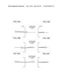 ZOOM LENS SYSTEM, IMAGING OPTICAL DEVICE, AND DIGITAL APPARATUS diagram and image