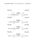 ZOOM LENS SYSTEM, IMAGING OPTICAL DEVICE, AND DIGITAL APPARATUS diagram and image