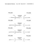 ZOOM LENS SYSTEM, IMAGING OPTICAL DEVICE, AND DIGITAL APPARATUS diagram and image