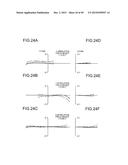 ZOOM LENS SYSTEM, IMAGING OPTICAL DEVICE, AND DIGITAL APPARATUS diagram and image