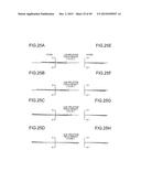 ZOOM LENS SYSTEM, IMAGING OPTICAL DEVICE, AND DIGITAL APPARATUS diagram and image