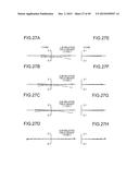 ZOOM LENS SYSTEM, IMAGING OPTICAL DEVICE, AND DIGITAL APPARATUS diagram and image