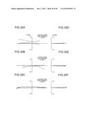 ZOOM LENS SYSTEM, IMAGING OPTICAL DEVICE, AND DIGITAL APPARATUS diagram and image