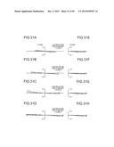 ZOOM LENS SYSTEM, IMAGING OPTICAL DEVICE, AND DIGITAL APPARATUS diagram and image