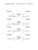 ZOOM LENS SYSTEM, IMAGING OPTICAL DEVICE, AND DIGITAL APPARATUS diagram and image