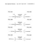 ZOOM LENS SYSTEM, IMAGING OPTICAL DEVICE, AND DIGITAL APPARATUS diagram and image