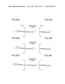 ZOOM LENS SYSTEM, IMAGING OPTICAL DEVICE, AND DIGITAL APPARATUS diagram and image