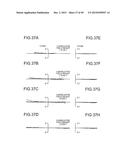 ZOOM LENS SYSTEM, IMAGING OPTICAL DEVICE, AND DIGITAL APPARATUS diagram and image