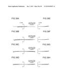 ZOOM LENS SYSTEM, IMAGING OPTICAL DEVICE, AND DIGITAL APPARATUS diagram and image