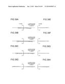 ZOOM LENS SYSTEM, IMAGING OPTICAL DEVICE, AND DIGITAL APPARATUS diagram and image