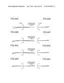 ZOOM LENS SYSTEM, IMAGING OPTICAL DEVICE, AND DIGITAL APPARATUS diagram and image