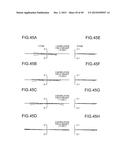 ZOOM LENS SYSTEM, IMAGING OPTICAL DEVICE, AND DIGITAL APPARATUS diagram and image